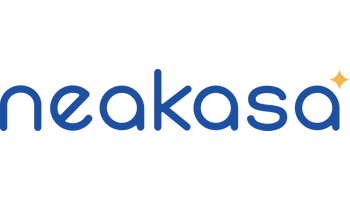 Neakasa Rabattcode
