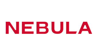 Nebula Rabattcode