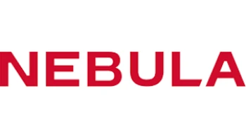 Nebula Rabattcode