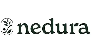 nedura Rabattcode