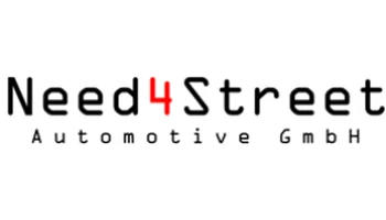 Need4Street Rabattcode