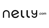 Nelly.com Rabattcode