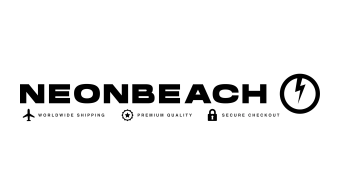 Neonbeach Rabattcode
