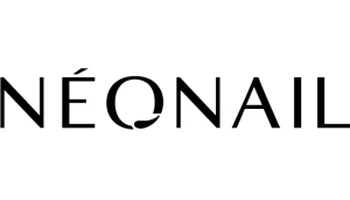 NEONAIL Rabattcode