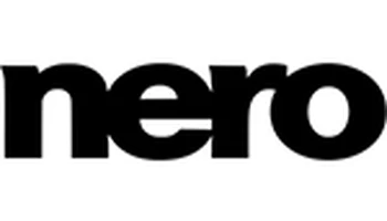 Nero Rabattcode