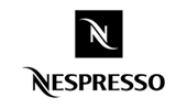 Nespresso Rabattcode