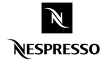 Nespresso Rabattcode