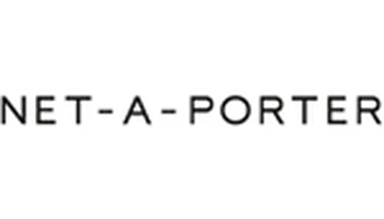 NET-A-PORTER Rabattcode