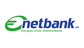 netbank Rabattcode