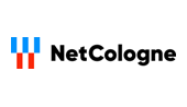 NetCologne Rabattcode