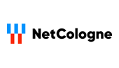 NetCologne Logo