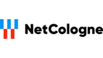 NetCologne Rabattcode