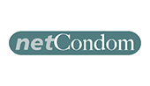 NetCondom.com