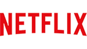 Netflix Rabattcode