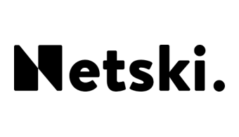 Netski Rabattcode