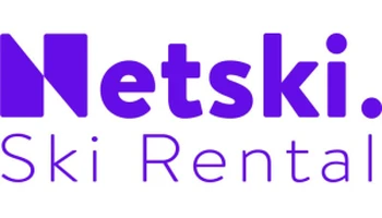 Netski Rabattcode