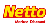 Netto Reisen Rabattcode