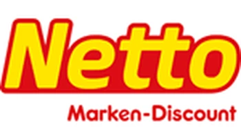 Netto Reisen Rabattcode