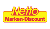 Netto Rabattcode