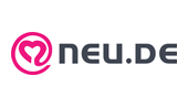 neu.de Rabattcode