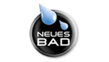 neuesbad Rabattcode