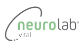 Neurolab Vital Rabattcode