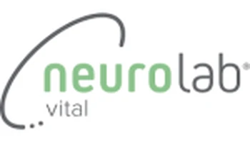 Neurolab Vital Rabattcode
