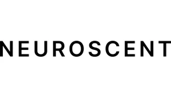 NEUROSCENT Rabattcode