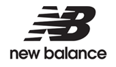 New Balance Logo