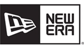 New Era Rabattcode