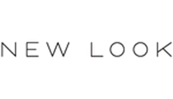 New Look Rabattcode