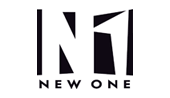 NEW ONE Rabattcode