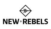 New Rebels Rabattcode