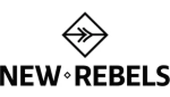 New Rebels Rabattcode