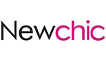 NewChic Rabattcode