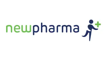 Newpharma Rabattcode