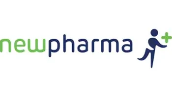 Newpharma Rabattcode