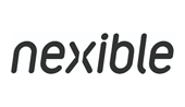 nexible Rabattcode