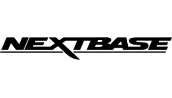 Nextbase Rabattcode