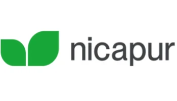 NICApur Rabattcode