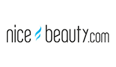 nicebeauty Rabattcode