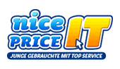 NicePriceIT Rabattcode