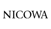 Nicowa Rabattcode