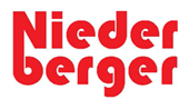 Niederberger Rabattcode