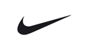 Nike Rabattcode