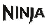 Ninja Kitchen Rabattcode