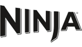 Ninja Kitchen Logo