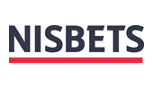 Nisbets Rabattcode