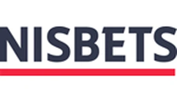 Nisbets Logo