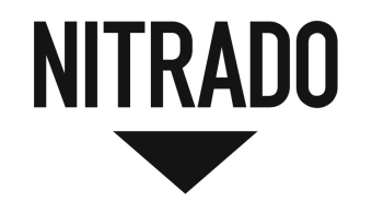 NITRADO Rabattcode